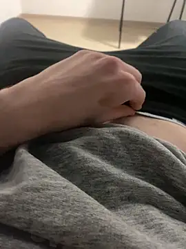 Gaypride online show from 02/17/26, 04:26