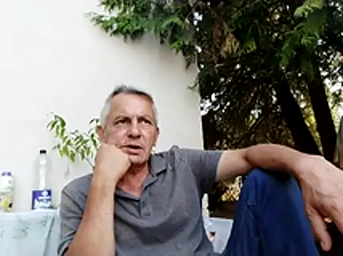 Snapshot of Naturi6 chatting on 07/18/26, 03:53 Naturi6 online show from 07/18/26, 03:53