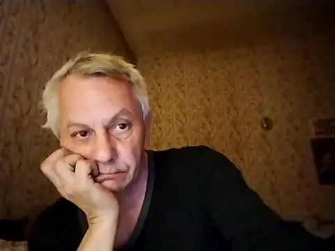 Naturi6 online show from 03/24/26, 03:28