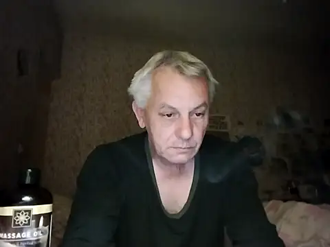 Naturi6 online show from 05/06/26, 01:09