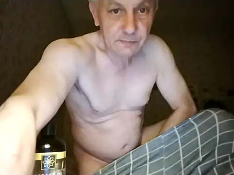 Naturi6 online show from 04/19/26, 01:39