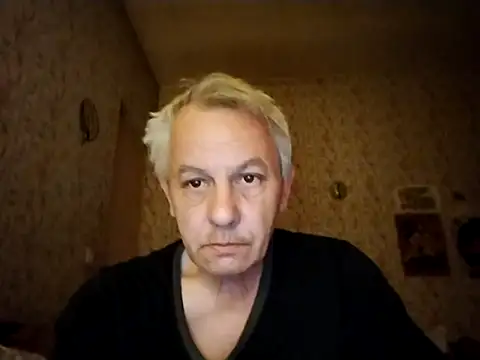 Naturi6 online show from 03/23/26, 06:13