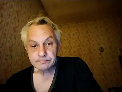 Naturi6 online show from 03/25/26, 01:50