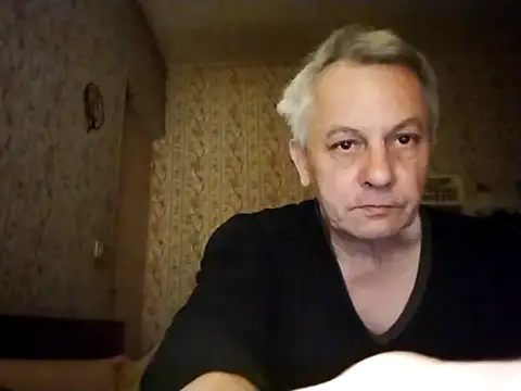 Naturi6 online show from 03/16/26, 12:40