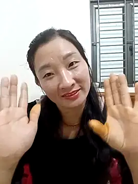 wees-lind online show from 11/15/25, 01:48