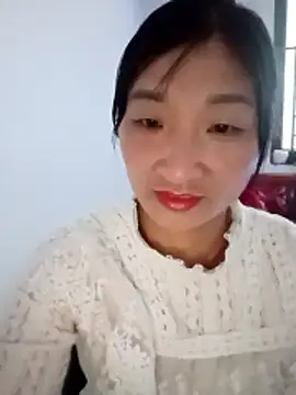 wees-lind online show from 01/12/26, 12:39