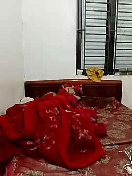 wees-lind online show from 01/17/26, 12:53