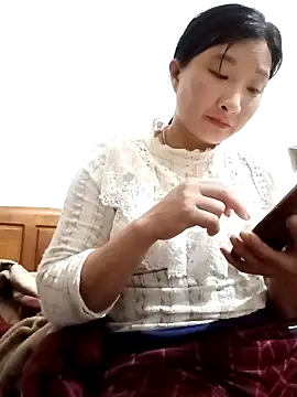 wees-lind online show from 03/03/26, 08:32