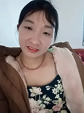 wees-lind online show from 01/10/26, 03:13