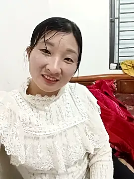 wees-lind online show from 01/11/26, 12:34