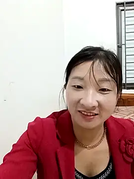 wees-lind online show from 02/08/26, 11:46