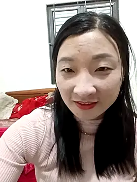 Snapshot of wees-lind chatting on 03/06/26, 12:00 wees-lind online show from 03/06/26, 12:00