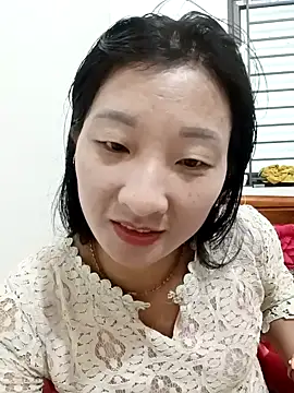 wees-lind online show from 11/18/25, 01:21