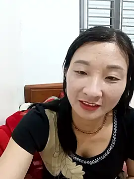 wees-lind online show from 01/18/26, 12:41