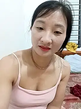 wees-lind online show from 12/20/25, 11:29