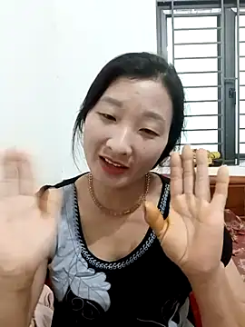 wees-lind online show from 11/22/25, 01:37