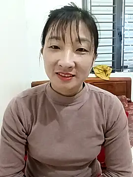 wees-lind online show from 01/08/26, 11:11