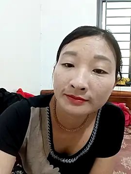 wees-lind online show from 11/30/25, 01:17