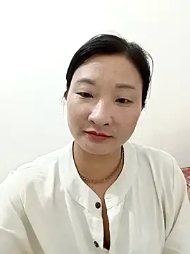 Snapshot of wees-lind chatting on 03/04/26, 11:45 wees-lind online show from 03/04/26, 11:45