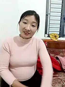 wees-lind online show from 01/12/26, 01:18