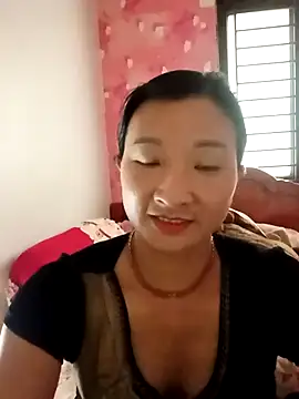 wees-lind online show from 02/23/26, 04:36