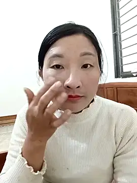 wees-lind online show from 02/07/26, 04:42