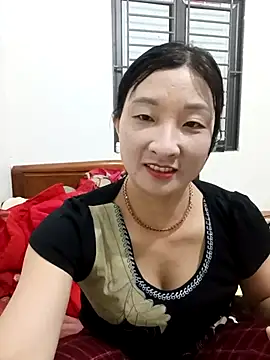 wees-lind online show from 01/16/26, 01:48