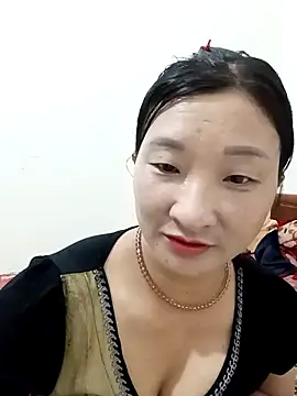 wees-lind online show from 02/28/26, 12:05