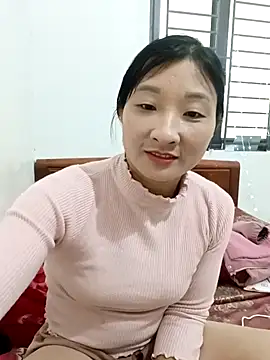 wees-lind online show from 01/13/26, 01:31