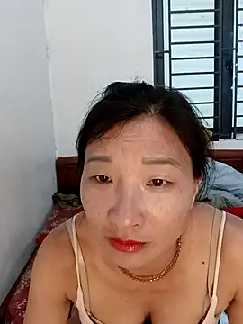 wees-lind online show from 12/14/25, 09:15