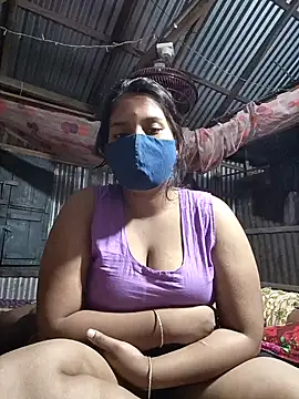 Snapshot of fluffkitty-03 chatting on 11/03/25, 07:50 fluffkitty-03 online show from 11/03/25, 07:50