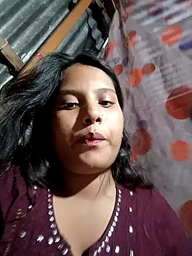 Snapshot of fluffkitty-03 chatting on 11/02/25, 01:49 fluffkitty-03 online show from 11/02/25, 01:49