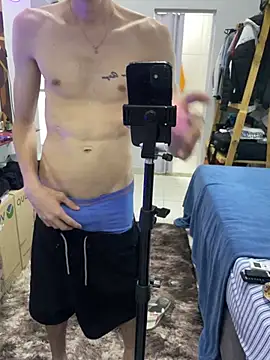 Snapshot of Perfectsumer chatting on 02/13/26, 09:37 Perfectsumer online show from 02/13/26, 09:37