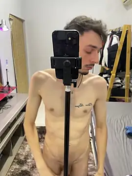 Snapshot of Perfectsumer chatting on 02/19/26, 01:35 Perfectsumer online show from 02/19/26, 01:35