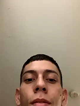 Who-am-I-201 online show from 11/02/25, 05:45