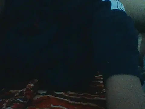 Dicks Life0001 online show from 12/19/25, 09:33