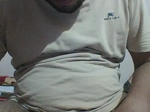 Dicks Life0001 online show from 11/02/25, 06:29