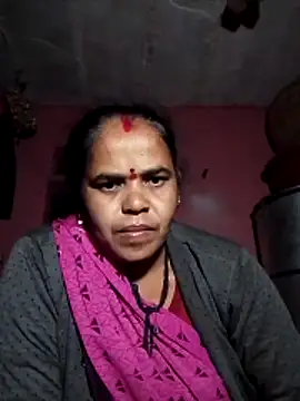 Hot reeji8 online show from 12/19/25, 09:39