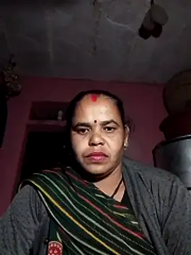 Hot reeji8 online show from 12/18/25, 07:40