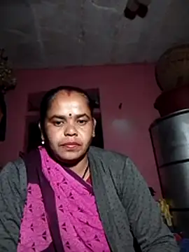 Hot reeji8 online show from 12/17/25, 04:45