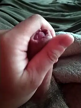 secret 77  online show from 11/02/25, 06:35