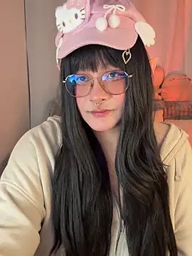 Omorimori online show from 03/03/26, 04:03