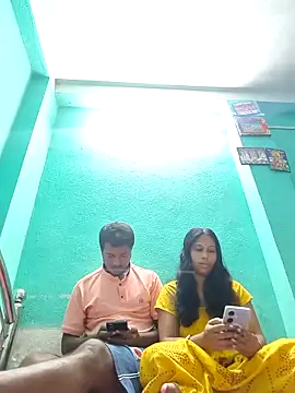 Vabhi 420 online show from 11/02/25, 08:19