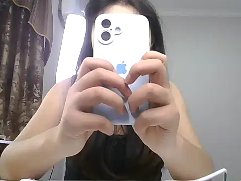 Snapshot of Fyy777777 chatting on 11/02/25, 09:03 Fyy777777 online show from 11/02/25, 09:03