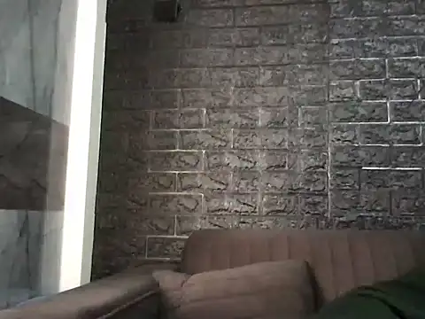 Snapshot of talismanv6969 chatting on 11/02/25, 09:25 talismanv6969 online show from 11/02/25, 09:25