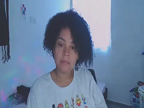 Snapshot of shayna_cute chatting on 05/31/26, 08:09 shayna cute online show from 05/31/26, 08:09