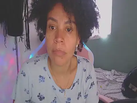 shayna cute online show from 07/26/26, 09:11