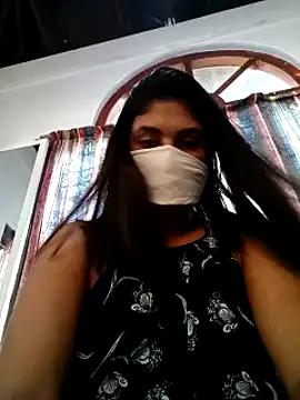 Slcatgirl online show from 11/02/25, 11:48