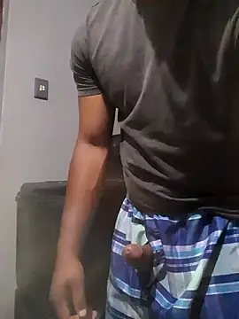 annifuck13 online show from 12/01/25, 11:05