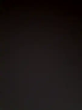 annifuck13 online show from 11/01/25, 12:17